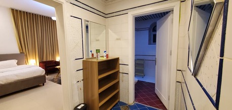 Olaya, Housing Exchanges, SAR 2500/month,  Studio,  Rooms Available In Riyadh, Olaya