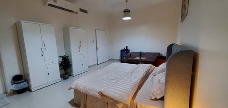 Olaya, Housing Exchanges, SAR 2500/month,  Studio,  Rooms Available In Riyadh, Olaya