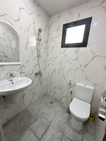 Hidd, Apartments/Houses, BHD 250/month,  3 BR,  130 Sq. Meter,  Labour Accommodation For Rent &ndash; Al Hidd New Area