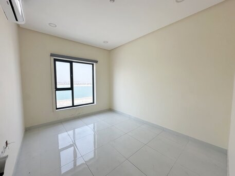Hidd, Apartments/Houses, BHD 250/month,  3 BR,  130 Sq. Meter,  Labour Accommodation For Rent &ndash; Al Hidd New Area