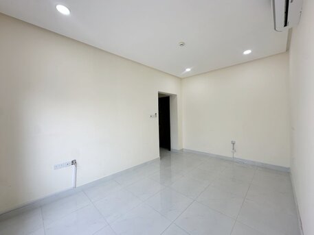 Hidd, Apartments/Houses, BHD 250/month,  3 BR,  130 Sq. Meter,  Labour Accommodation For Rent &ndash; Al Hidd New Area