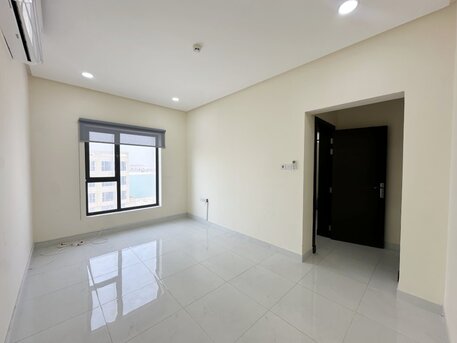 Hidd, Apartments/Houses, BHD 250/month,  3 BR,  130 Sq. Meter,  Labour Accommodation For Rent &ndash; Al Hidd New Area