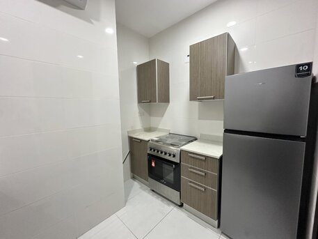 Hidd, Apartments/Houses, BHD 250/month,  3 BR,  130 Sq. Meter,  Labour Accommodation For Rent &ndash; Al Hidd New Area