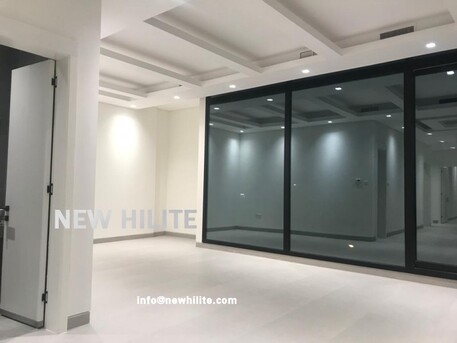 Kuwait City, Apartments/Houses, KWD 700/month,  3 BR,  Three Bedroom Apartment For Rent In Fintas