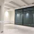 KWD 700/month,  3 BR,  Three Bedroom Apartment For Rent In Fintas