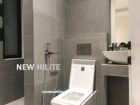 Kuwait City, Apartments/Houses, KWD 700/month,  3 BR,  Three Bedroom Apartment For Rent In Fintas