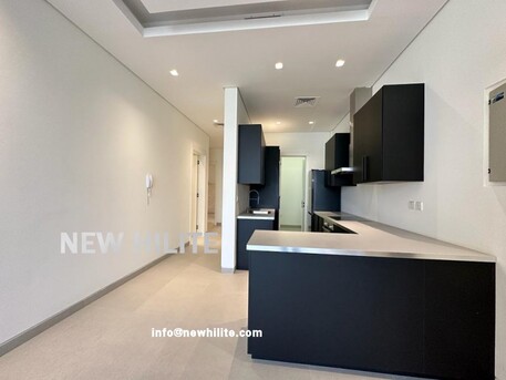 Kuwait City, Apartments/Houses, KWD 700/month,  3 BR,  Three Bedroom Apartment For Rent In Fintas