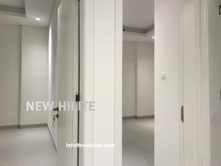 Kuwait City, Apartments/Houses, KWD 700/month,  3 BR,  Three Bedroom Apartment For Rent In Fintas