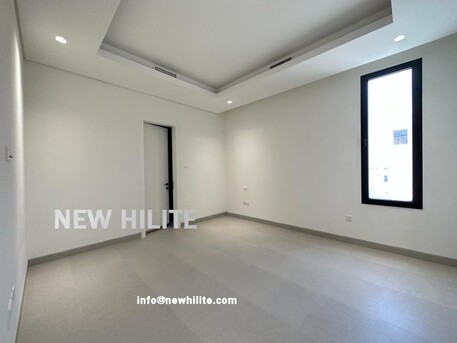 Kuwait City, Apartments/Houses, KWD 700/month,  3 BR,  Three Bedroom Apartment For Rent In Fintas