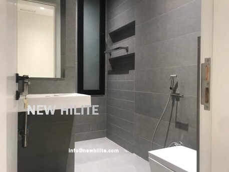 Kuwait City, Apartments/Houses, KWD 700/month,  3 BR,  Three Bedroom Apartment For Rent In Fintas