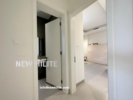 Kuwait City, Apartments/Houses, KWD 700/month,  3 BR,  Three Bedroom Apartment For Rent In Fintas