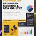 POWER BI SKILLS THAT GET YOU HIRED