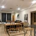 KWD 425/month,  Furnished,  2 BR,  Fully Furnished Apartment For Rent In Mahboula