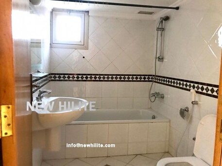 Kuwait City, Apartments/Houses, KWD 425/month,  Furnished,  2 BR,  Fully Furnished Apartment For Rent In Mahboula