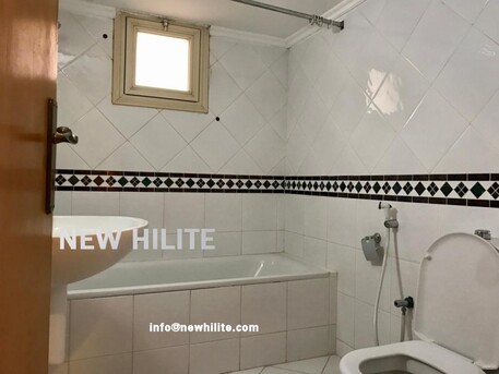 Kuwait City, Apartments/Houses, KWD 425/month,  Furnished,  2 BR,  Fully Furnished Apartment For Rent In Mahboula