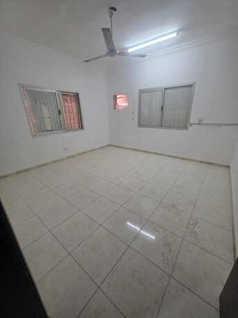 Thuqbah, Apartments/Houses, SAR 13600/year,  2 BR,  2  Bedrooms,1 Bathrooms, And Kitchen,Ground Floor,Two Entrance