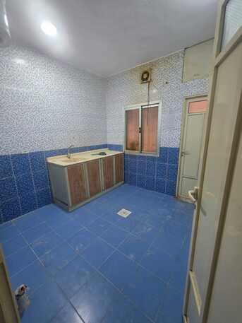 Thuqbah, Apartments/Houses, SAR 13600/year,  2 BR,  2  Bedrooms,1 Bathrooms, And Kitchen,Ground Floor,Two Entrance