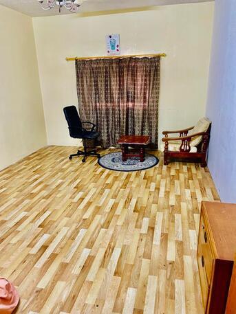 Paris, Rooms for Rent, SAR 1100/month,  Furnished,  47 Sq. Meter,  Offering One Semi-furnished Room In A Family Flat On Fist Floor In An Excellent Clean Buil