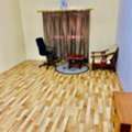 SAR 1100/month,  Furnished,  47 Sq. Meter,  Offering One Semi-furnished Room In A Family Flat On Fist Floor In An Excellent Clean Buil