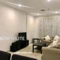 KWD 450/month,  Furnished,  2 BR,  Furnished Two Bedroom Apartment For Rent In Salmiya