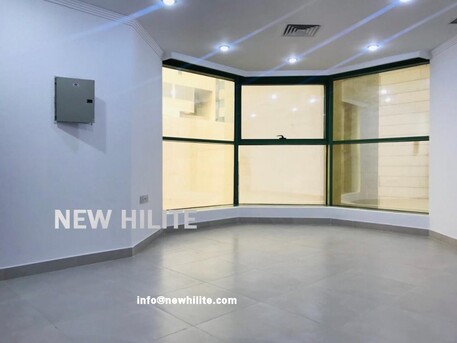 Salmiya, Apartments/Houses, KWD 435/month,  2 BR,  Two Bedroom Apartment For Rent In Salmiya