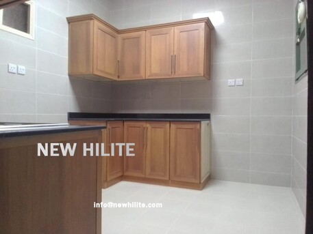 Salmiya, Apartments/Houses, KWD 435/month,  2 BR,  Two Bedroom Apartment For Rent In Salmiya