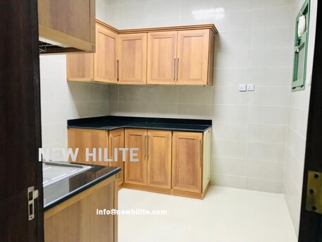 Salmiya, Apartments/Houses, KWD 435/month,  2 BR,  Two Bedroom Apartment For Rent In Salmiya