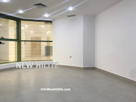 Salmiya, Apartments/Houses, KWD 435/month,  2 BR,  Two Bedroom Apartment For Rent In Salmiya