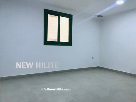 Salmiya, Apartments/Houses, KWD 435/month,  2 BR,  Two Bedroom Apartment For Rent In Salmiya