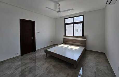Manama, Apartments, Flats, Houses & Villas, BHD 100/month,  3 BR,  BIG ROOM BHD 100/ A Month - Shakhurah