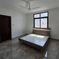 BHD 100/month,  3 BR,  BIG ROOM BHD 100/ A Month - Shakhurah