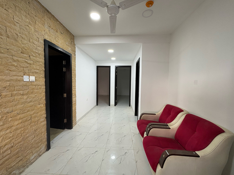 Budaiya, Staff Accomodation, BHD 220,  Staff Accomodation Budaiya