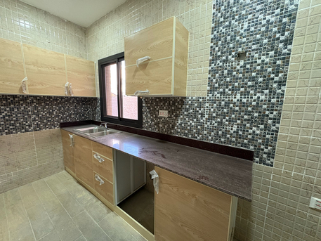 Budaiya, Staff Accomodation, BHD 220,  Staff Accomodation Budaiya