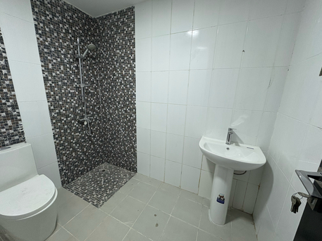 Budaiya, Staff Accomodation, BHD 220,  Staff Accomodation Budaiya