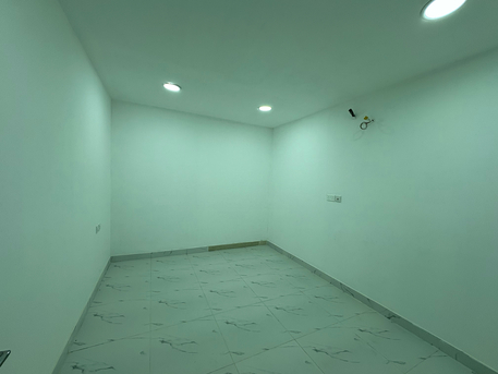 Budaiya, Staff Accomodation, BHD 220,  Staff Accomodation Budaiya