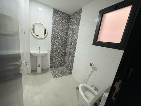 Budaiya, Staff Accomodation, BHD 220,  Staff Accomodation Budaiya