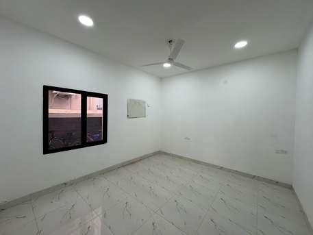 Budaiya, Staff Accomodation, BHD 220,  Staff Accomodation Budaiya