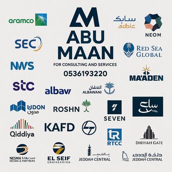 Jubail, Business, Vendor Registration & Certification Services &ndash; Fast & Guaranteed