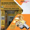 Which Are The Top Gold Buyers In Gurgaon?