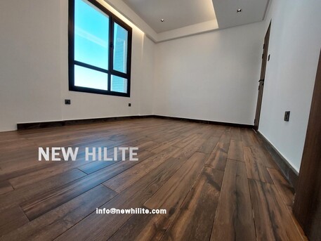 Kuwait City, Apartments/Houses, KWD 675/month,  2 BR,  Two Bedroom Apartment Available For Rent In Near Kuwait City