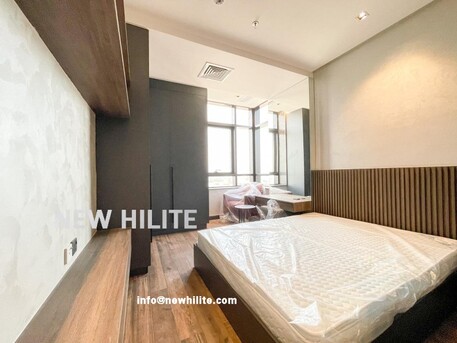 Kuwait City, Apartments/Houses, KWD 675/month,  2 BR,  Two Bedroom Apartment Available For Rent In Near Kuwait City