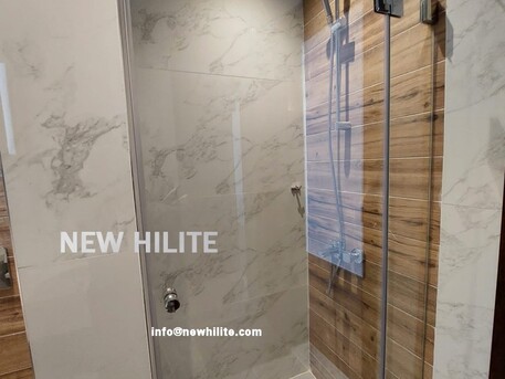 Kuwait City, Apartments/Houses, KWD 675/month,  2 BR,  Two Bedroom Apartment Available For Rent In Near Kuwait City