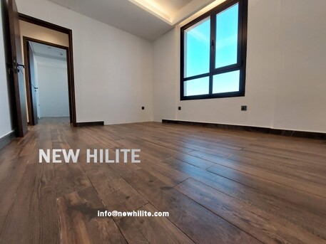 Kuwait City, Apartments/Houses, KWD 675/month,  2 BR,  Two Bedroom Apartment Available For Rent In Near Kuwait City