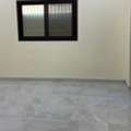BHD 260/month,  3 BR,  Spacious 3 BHK Flat With EWA For Rent In Sitra