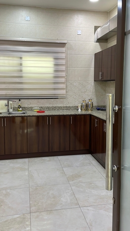 Sitra, Apartments, Flats, Houses & Villas, BHD 260/month,  3 BR,  Spacious 3 BHK Flat With EWA For Rent In Sitra