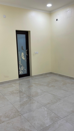 Sitra, Apartments, Flats, Houses & Villas, BHD 260/month,  3 BR,  Spacious 3 BHK Flat With EWA For Rent In Sitra