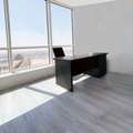 75 BHD Gets You A Prime Commercial Address &ndash; Inquire Now!