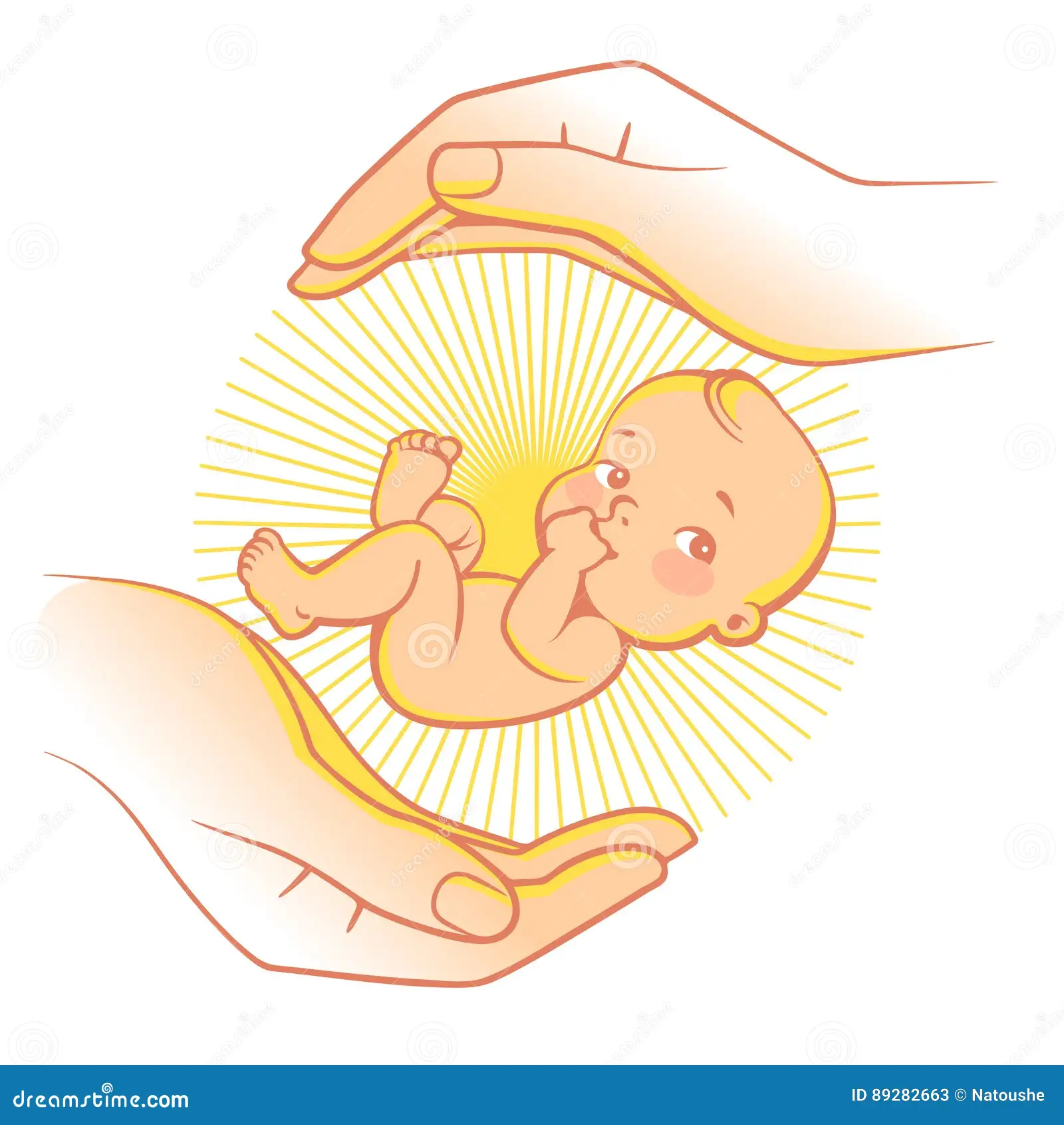 Al Khobar Al Shamalia, Daycare, Baby Care