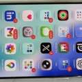 SAR 3800,  IPhone 16 Pro Max &ndash; 512 GB | Excellent Condition
