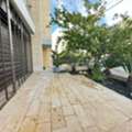 JOD 16000/year,  Furnished,  2 BR,  180 Sq. Meter,  Ground Floor Apartment For Rent In Abdoun